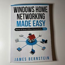 Windows home networking for sale  Shipping to Ireland