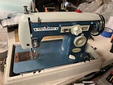 Universal model super for sale  Jacksonville