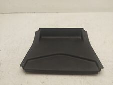 Aprilia RS 125 06-12 Glove Compartment Panel DIS 109910, used for sale  Shipping to South Africa