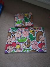 toy story bed for sale  HERNE BAY