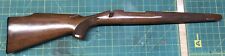 Remington 700 adl for sale  Willard