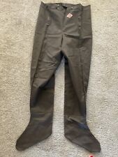 vintage chest waders for sale  San Bruno