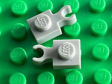 Lego light gray for sale  Shipping to Ireland