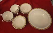 Chester grindley china for sale  Shipping to Ireland