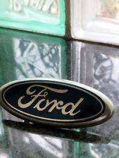 Ford logo scudo usato  Pomigliano D Arco