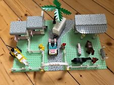 Lego 6419 paradisa gebraucht kaufen  Alfeld (Leine)