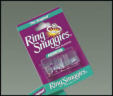 Original ring snugs for sale  Shipping to Ireland
