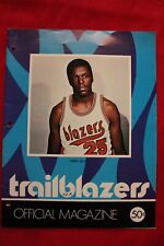 1970 trailblazers official for sale  Young Harris