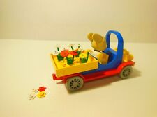 Lego 3624 fabuland d'occasion  Les Sables-d'Olonne