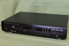 Reproductor de CD Marantz CD-63SE + FB segunda mano  Embacar hacia Argentina