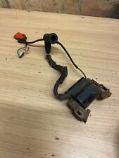 Ignition coil magneto for sale  AYLESBURY
