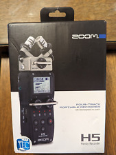 Zoom handy four for sale  New Albany