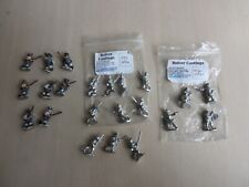 25mm reiver castings for sale  HUNGERFORD