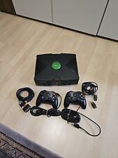 xbox classic gebraucht kaufen  Gladbeck