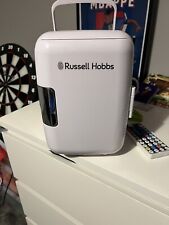 Russell hobbs rh4clr1001 for sale  ENFIELD