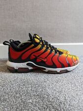 air max tns for sale  FALKIRK
