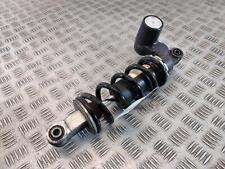 r1 rear shock for sale  Shipping to Ireland
