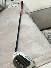 Taylormade burner superfast for sale  BECKENHAM