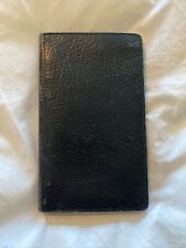 filofax leather personal for sale for sale  TEDDINGTON