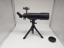 Astronomical telescope black for sale  GUILDFORD