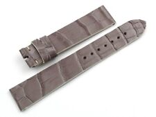 fibbie cinturini orologi usato  Chivasso