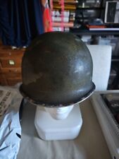 Army steel helmet for sale  Beaumont