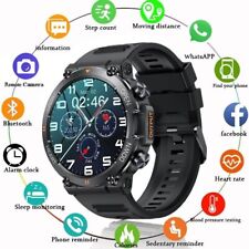 Smartwatch armbanduhr samsung gebraucht kaufen  Erfurt