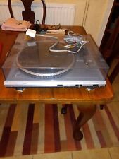 Garrard direct drive for sale  BOSTON