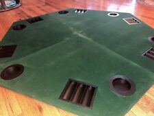 marlboro poker table for sale  Mount Sinai