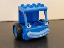 Lego duplo item for sale  Gladstone