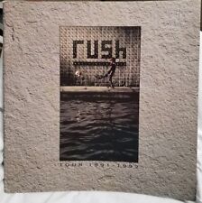 Rush neil peart for sale  Easley
