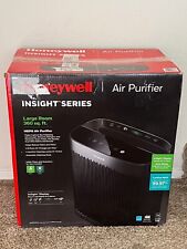 Honeywell hpa5200b insight for sale  Miami