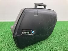 Bmw genuine used for sale  Shipping to Ireland