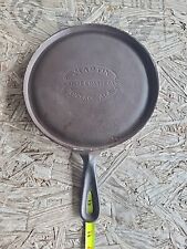 martin cast iron for sale  Robertsdale