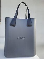 Borsa obag originale usato  Civitavecchia