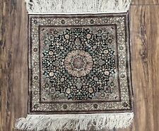 Sino persian silk for sale  Woodbury