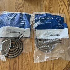 coil electric ranges top for sale  Mesa