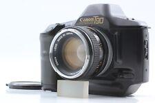 Exc canon t90 for sale  Shipping to Ireland