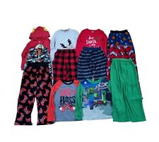 Pajamas clothes lot for sale  Chesapeake City
