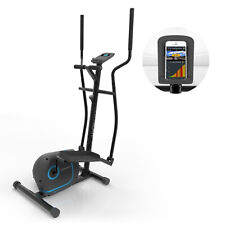 Cross trainer cardio for sale  Shipping to Ireland