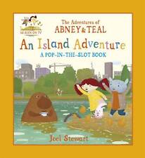 Stewart joel adventures for sale  STOCKPORT