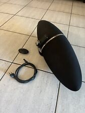 Bowers wilkins zeppelin for sale  Shipping to Ireland