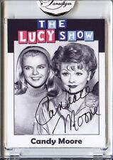 Lucy show signed for sale  Ilion