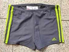 Adidas jungen badehose gebraucht kaufen  Lüdenscheid