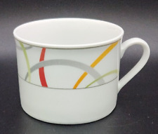 16.1 coffee cup for sale  Shipping to Ireland