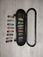 Tech deck finesse for sale  LIVERPOOL