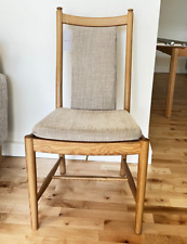 Ercol penn padded for sale  PRINCES RISBOROUGH