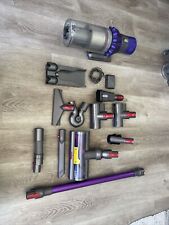 Dyson v10 animal for sale  Las Vegas