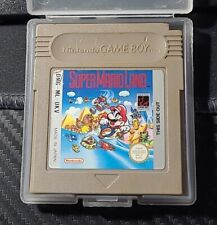 Super mario land for sale  COVENTRY