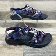 Chaco ecotread sandals for sale  Milledgeville